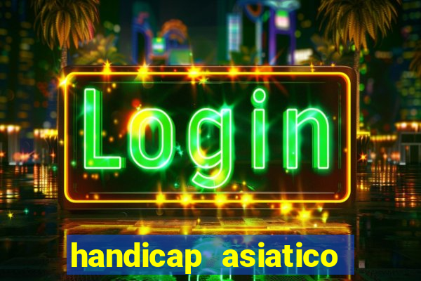 handicap asiatico 0.0 0.5